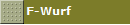 F-Wurf 